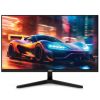 Màn Hình VSP IP2704S 27 Inch – ADS/IPS 100Hz, Full HD, 1ms, 99% sRGB