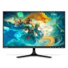Màn Hình VSP G2710Q1 27 Inch 2K QHD – IPS 100Hz, 1ms, HDR, FreeSync