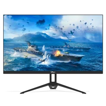 Màn Hình VSP IP2407S 24 Inch Full HD – IPS 100Hz, 1ms, 99% sRGB, HDR