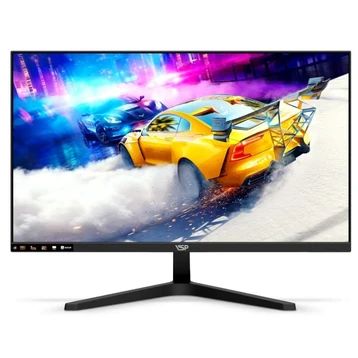 Màn Hình VSP IP2409S 24 Inch Full HD – IPS 144Hz, 1ms, FreeSync, HDR