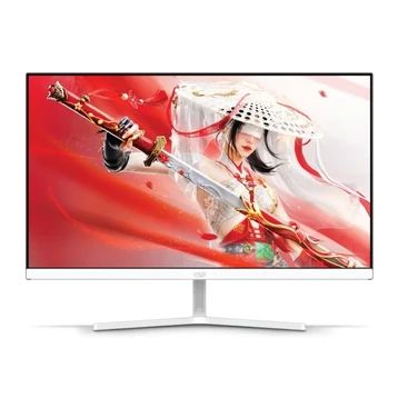 Màn Hình VSP IP2706SG 27 Inch Full HD – IPS 120Hz, 1ms, HDR, FreeSync