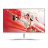 Màn Hình VSP IP2706SG 27 Inch Full HD – IPS 120Hz, 1ms, HDR, FreeSync