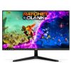 Màn Hình VSP IP2709S 27 Inch – IPS 144Hz, Full HD, 1ms, 99% sRGB