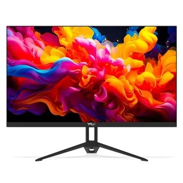 Màn Hình VSP V2204H 22 Inch – VA Full HD 100Hz/120Hz, 5ms, Viền Mỏng