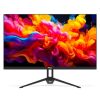 Màn Hình VSP V2204H 22 Inch – VA Full HD 100Hz/120Hz, 5ms, Viền Mỏng