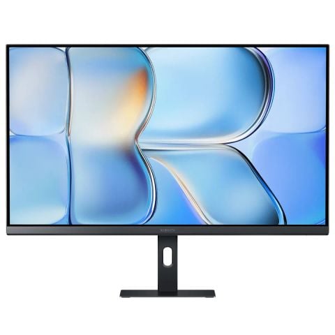 Màn Hình Xiaomi A27i 2026 27 Inch Full HD – IPS 144Hz, 6ms, HDR10