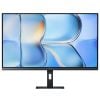 Màn Hình Xiaomi A27i 2026 27 Inch Full HD – IPS 144Hz, 6ms, HDR10
