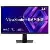 Màn Hình Gaming ViewSonic VX24G31A 24 Inch – IPS 280Hz, 1ms, FreeSync