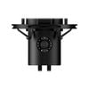 MIC HyperX Quadcast 2 Frost – RGB USB Microphone