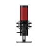 MIC HyperX Quadcast 2 Frost – RGB USB Microphone