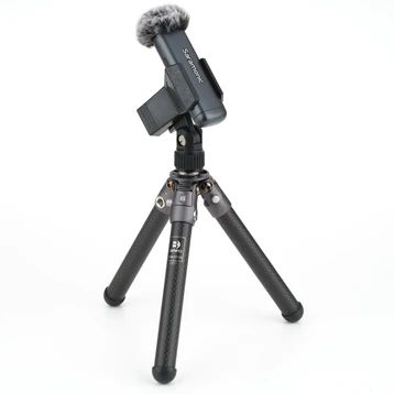 Microphone Saramonic Blink Air SE (2TX + 1RX)
