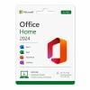 Phần mềm Office Home & Business 2024 EP2-06604