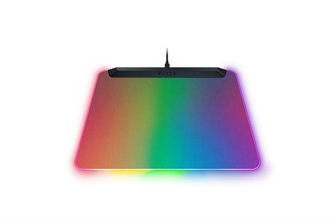 Miếng lót chuột Razer Firefly V2 Pro