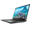 Dell Gaming G16 7620