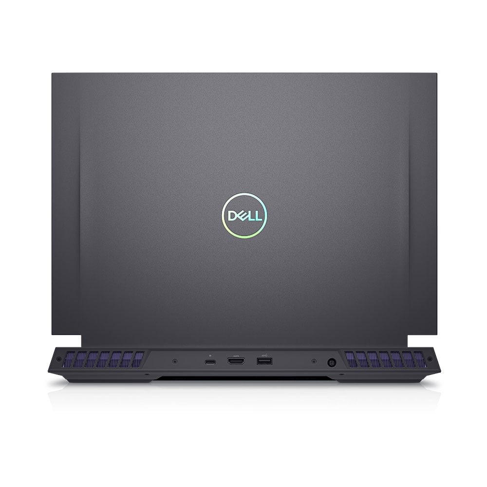 Ảnh minh họa Dell Gaming G16 7630 2023 | Core i9-13900HX, 16GB, 1TB, RTX 4060 8GB, 16'' 2K+ 240Hz 1