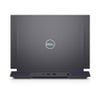 Dell Gaming G16 7630 2023