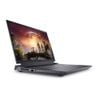 Dell Gaming G16 7630 2023