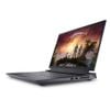 Dell Gaming G16 7630 2023