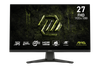 Màn hình Gaming MSI MAG 272F-X24 (27 inch, Full HD, IPS, 240Hz, 0.5ms)