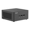 Mini PC Asus NUC 15 Pro Tall NUC15CRHC500000I