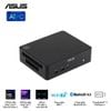 Mini PC Asus NUC 16 Pro NUC16GDKU760000