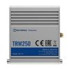 Modem 3G/4G công nghiệp Teltonika TRM250