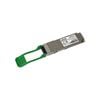 Module quang AurCore 100GBASE-CWDM4 QSFP28 1310nm 2km AOM100S-K2