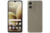 Điện thoại Motorola G06 POWER 4GB/128GB