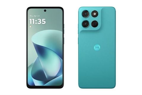 Điện thoại Motorola G57 Power 5G 8GB/128GB