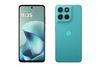 Điện thoại Motorola G57 Power 5G 8GB/128GB