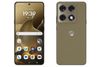Điện thoại Motorola Signature 12GB/256GB