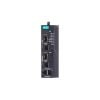 Router công nghiệp 3onedata IRT5300L-5T2D-2P12_36