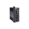 Router công nghiệp 3onedata IRT5300L-5T2D-2P12_36