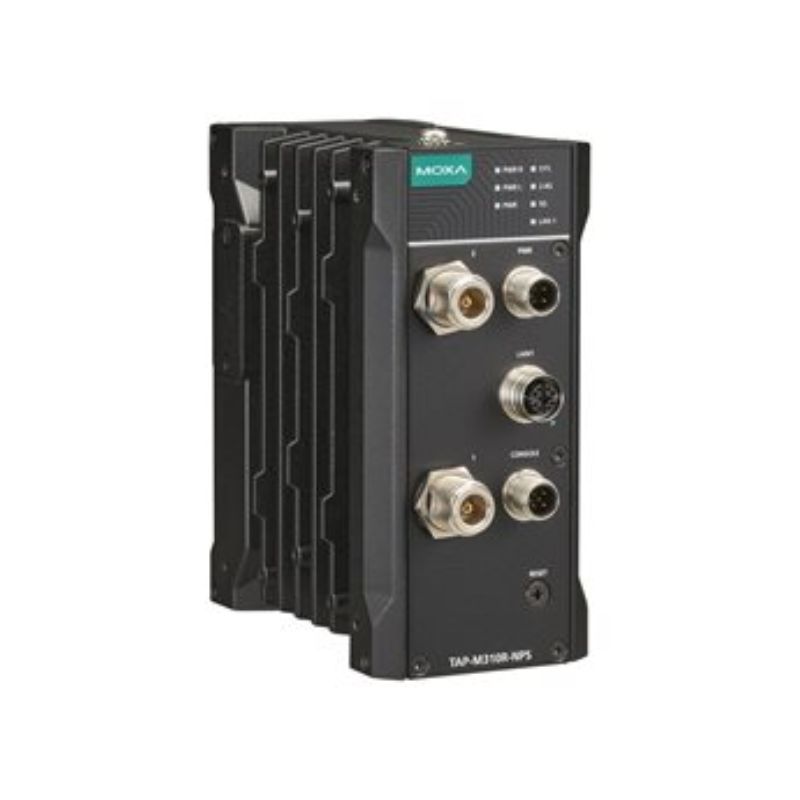 Ảnh minh họa Moxa TAP-M310R-1P2R1S-EU-CT-T 1