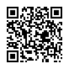 Moxa TAP-M310R-1P2R1S-EU-CT-T