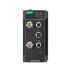 Moxa TAP-M310R-1P2R1S-EU-CT-T