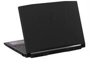 Laptop MSI Gaming Katana 15 B13UDXK - 2077VN (i7 13620H, 16GB, 1TB, RTX 3050 6GB, Full HD 144Hz, Win11)
