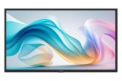  Màn hình di động MSI PRO MP165 E6 15.6 inch Full HD/IPS/60Hz/4ms 