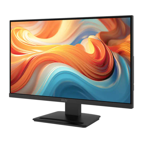 Màn hình Gaming MSI Pro MP243L