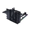 Bộ dựng VGA Lian Li Multi-Directional Vertical GPU Bracket Thế hệ 5.0