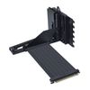 Bộ dựng VGA Lian Li Multi-Directional Vertical GPU Bracket Thế hệ 5.0