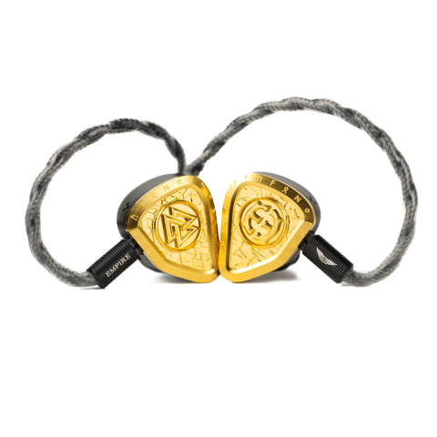 Empire Ears Odin MKII