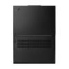 Laptop Lenovo ThinkPad E14 GEN 7