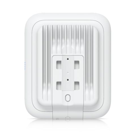 Bộ phát wifi 7 Ubiquiti UniFi U7 Outdoor