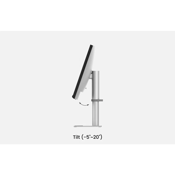 Ảnh minh họa Màn hình LCD BenQ MA320UP (31.5 inch IPS/ 3840 x 2160/ 550 nits/ 5 ms/ 60Hz) 1