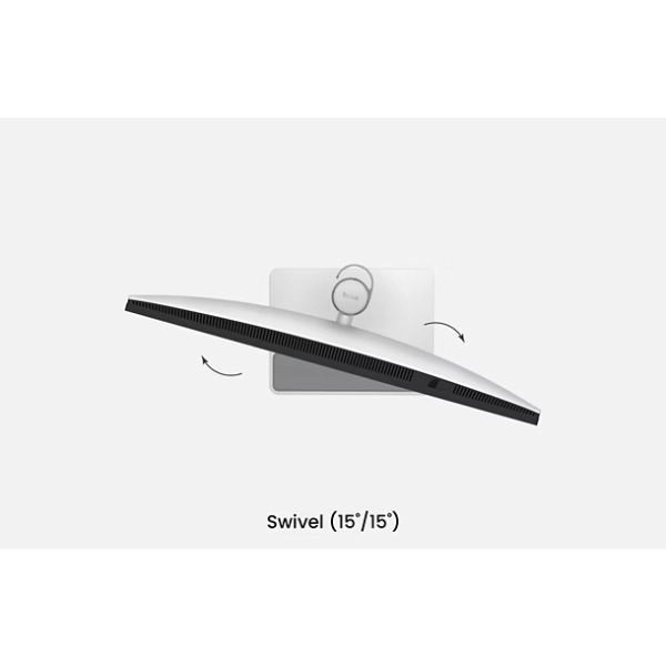 Ảnh minh họa Màn hình LCD BenQ MA320UP (31.5 inch IPS/ 3840 x 2160/ 550 nits/ 5 ms/ 60Hz) 2