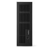 Ổ cứng gắn ngoài HDD Seagate One Touch Desktop Hub 3.5 inch 12TB