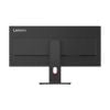 Màn hình LCD Lenovo ThinkVision T34WD-40 64AEGAR1VN