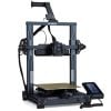 Máy In 3D FDM Elegoo Neptune 4 Pro 225x225x265mm