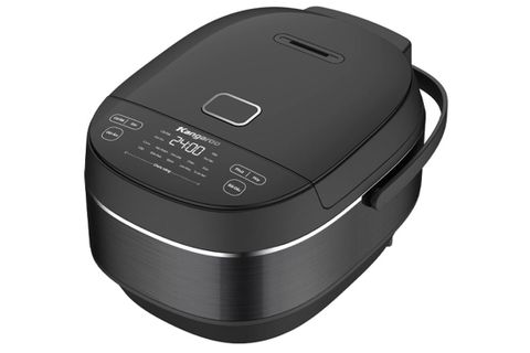 Nồi cơm cao tần Kangaroo 1.8 lít KG18RIH1